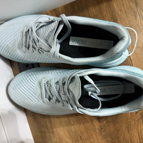 Hoka Rincon 3 - Picture 5 of 7